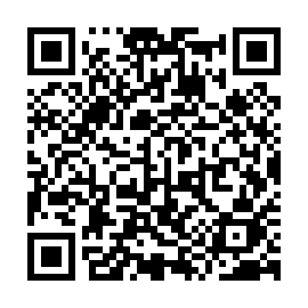 QR code for YY7P1J