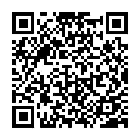 QR code for YY7S1U