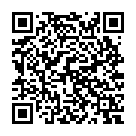 QR code for YY7S7X