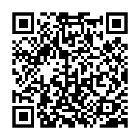 QR code for YY7T1Y