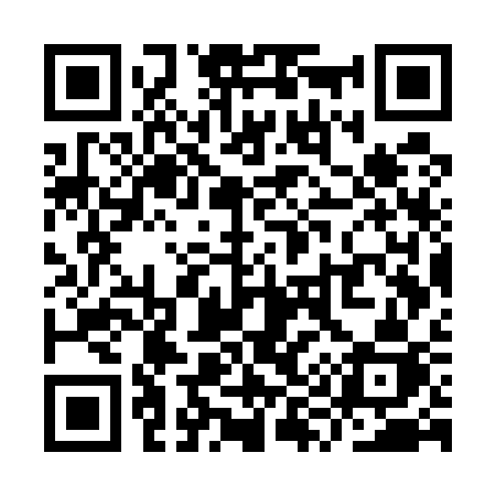 QR code for YY7U3J