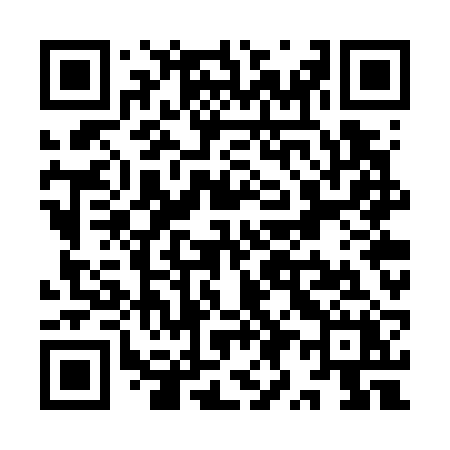QR code for YY7W2X