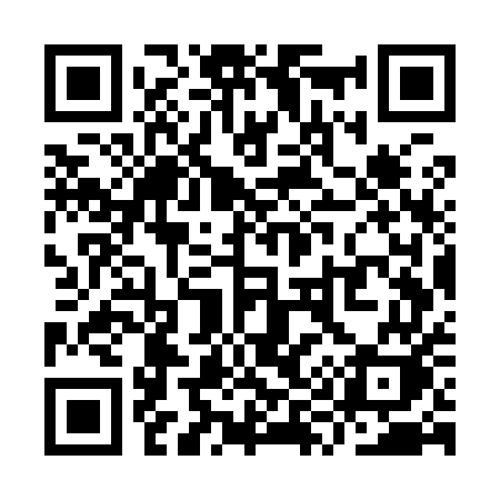 QR code for YY7Y5K