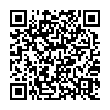QR code for YY7Z1P