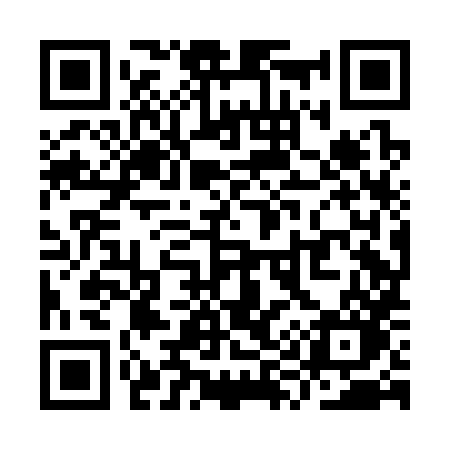 QR code for YY8C8O