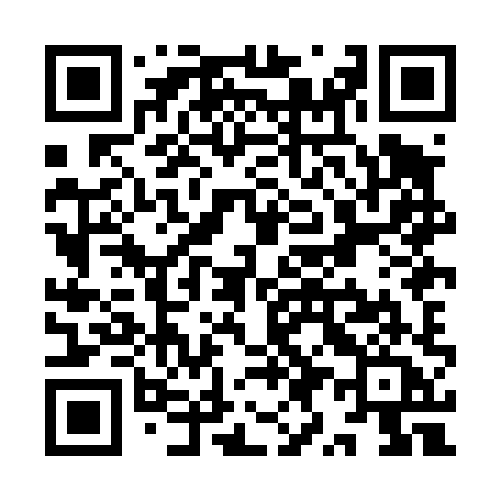 QR code for YY8D8A