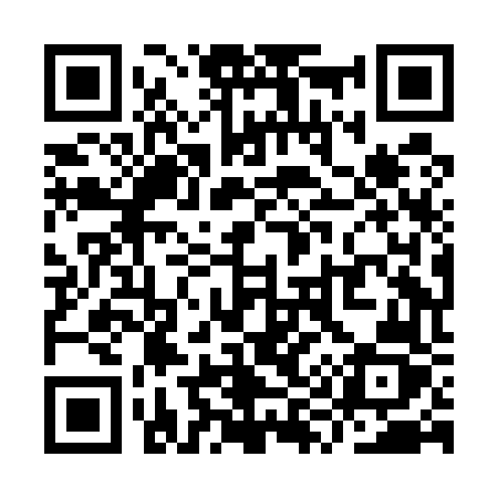 QR code for YY8E6Z