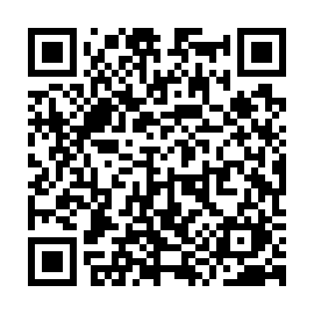 QR code for YY8G2M