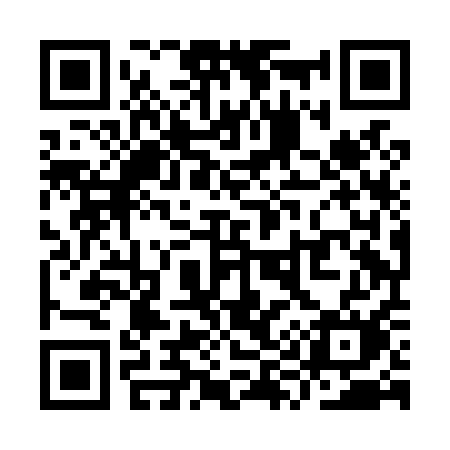 QR code for YY8L1M