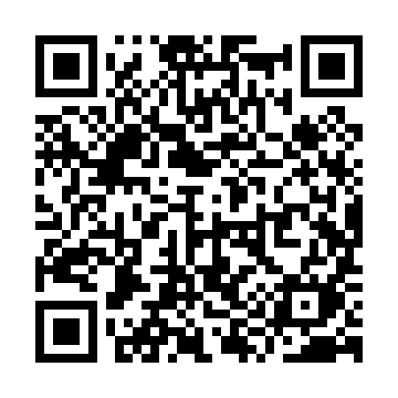 QR code for YY8P9M