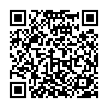 QR code for YY8U7M