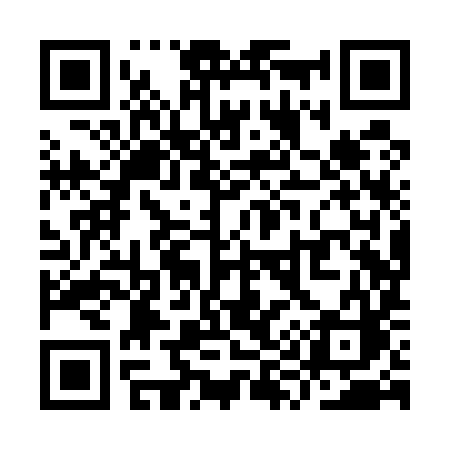 QR code for YY8U9C
