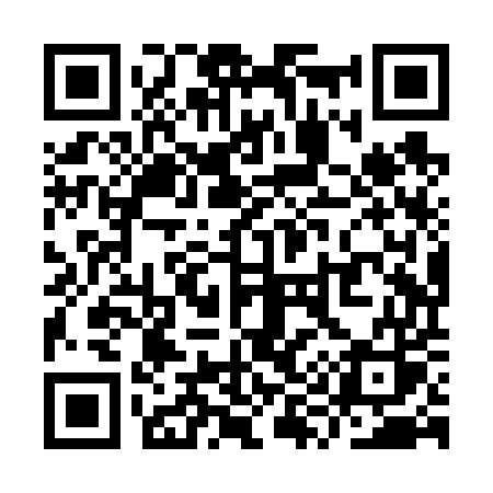 QR code for YY8V5S