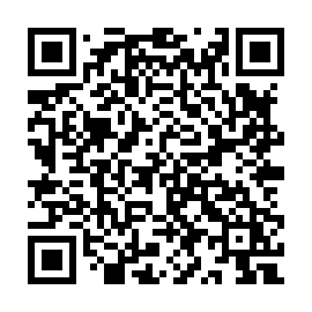 QR code for YY8X0Z