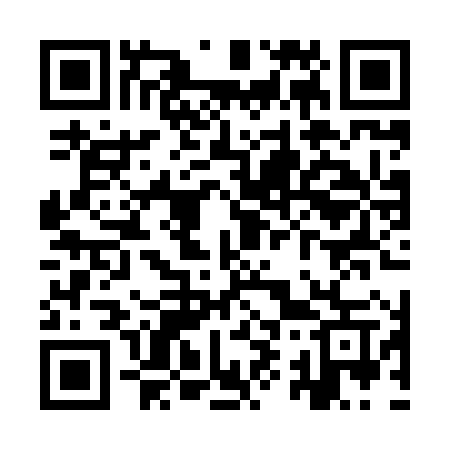 QR code for YY8X8W