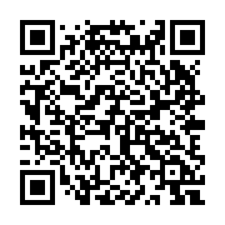 QR code for YY8Z8D