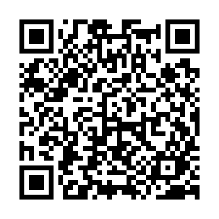 QR code for YY9G9O
