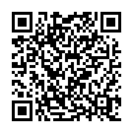 QR code for YY9L3F