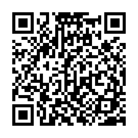 QR code for YY9M4I