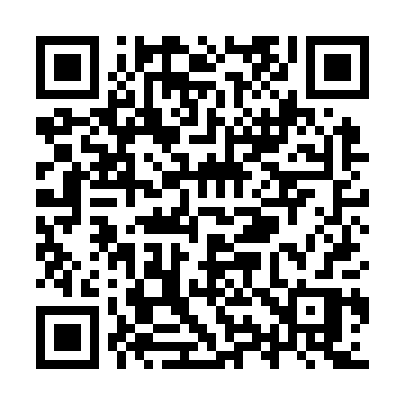 QR code for YY9O0R