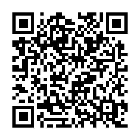 QR code for YY9O8D