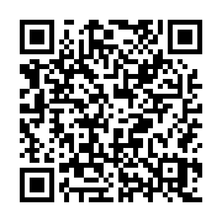 QR code for YY9P7U