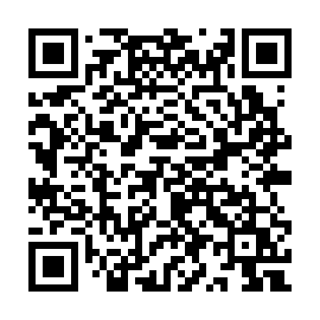 QR code for YY9S5U