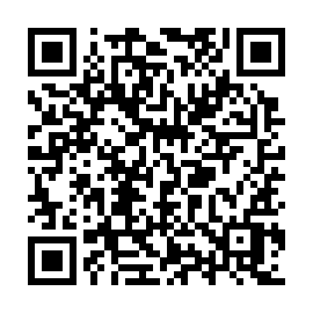 QR code for YY9S9V