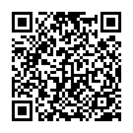 QR code for YY9U5U