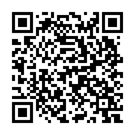 QR code for YZ0F6W