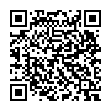 QR code for YZ0F9C