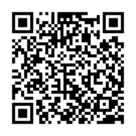 QR code for YZ0G0Y