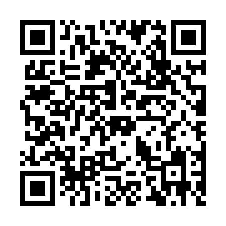 QR code for YZ0H0I