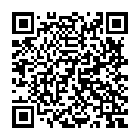 QR code for YZ0H4K