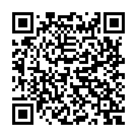 QR code for YZ0I5G