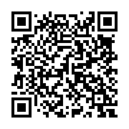 QR code for YZ0L0M
