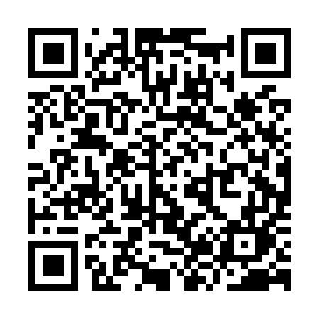 QR code for YZ0O5L