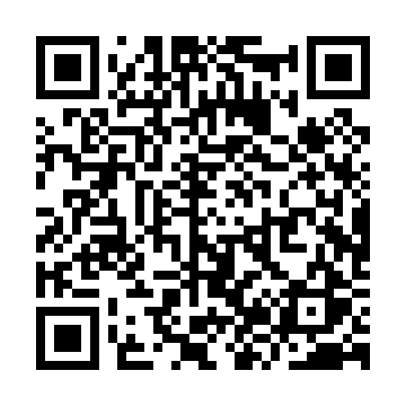 QR code for YZ0P2S