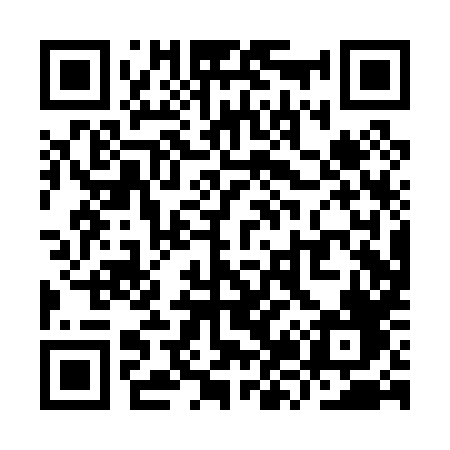 QR code for YZ0P8F