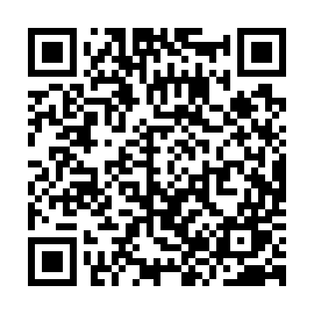 QR code for YZ0W5W