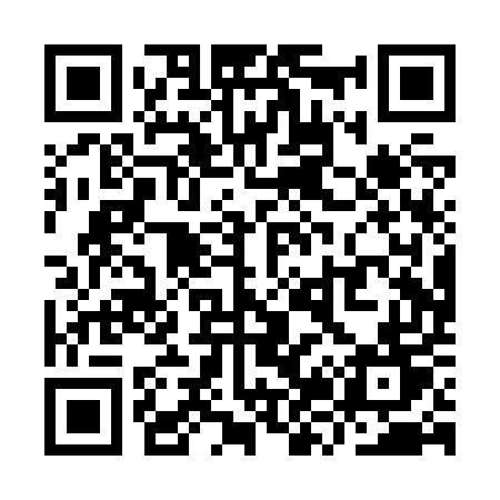 QR code for YZ0Z5T