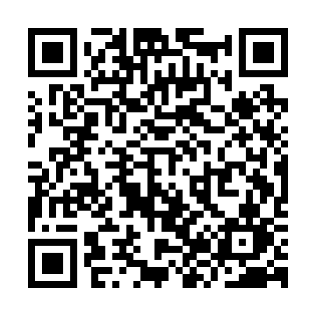 QR code for YZ1B3N