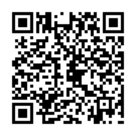 QR code for YZ1B7U