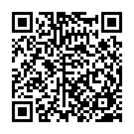 QR code for YZ1C1G
