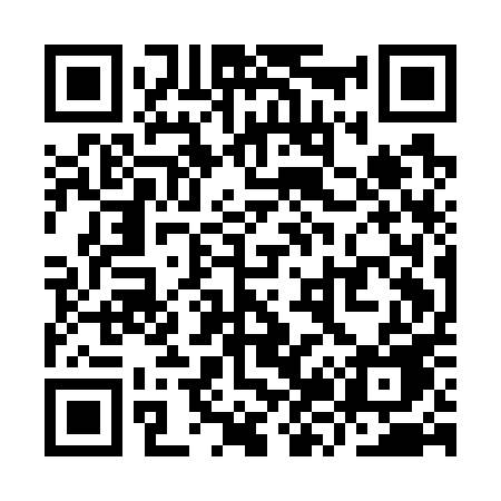 QR code for YZ1G0E