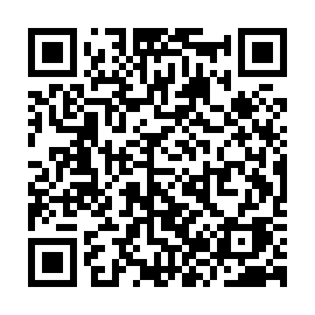 QR code for YZ1H3A