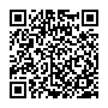 QR code for YZ1J0T