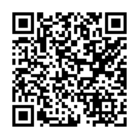 QR code for YZ1J7G