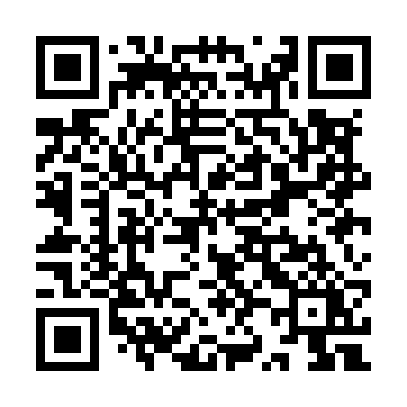 QR code for YZ1M2Y