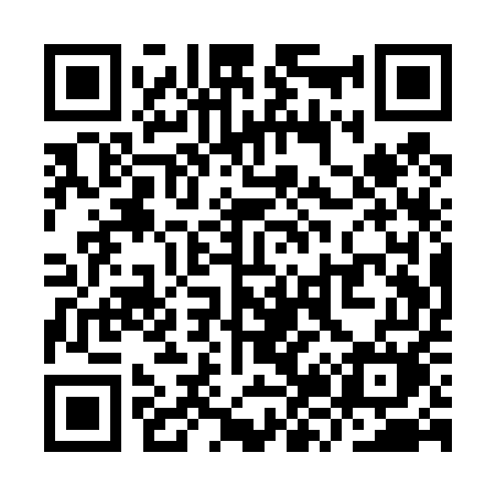 QR code for YZ1T5M